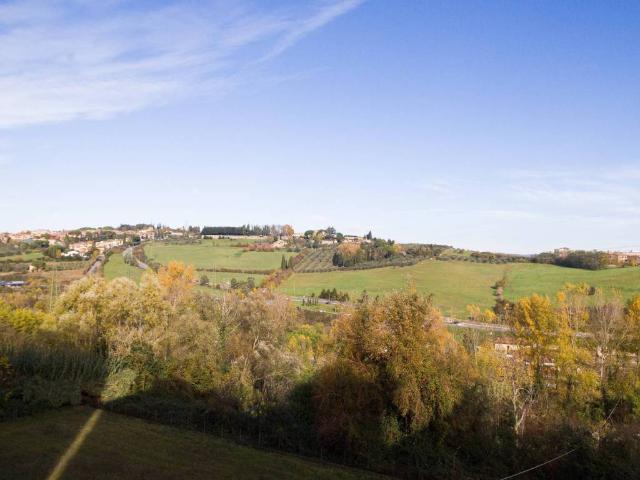 Appartamento in vendita a Siena SI