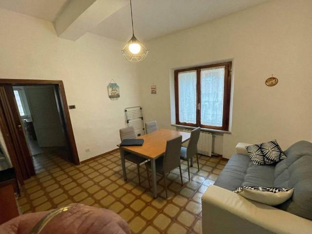 Appartamento in vendita a Siena SI