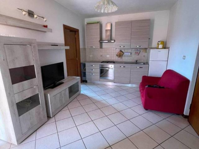 Appartamento in vendita a Siena SI