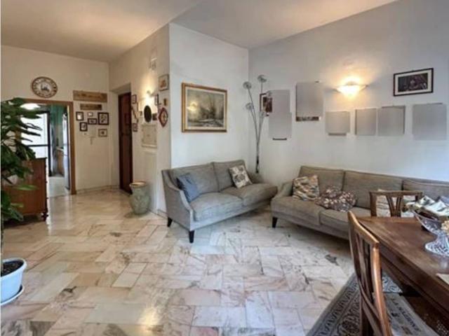 Appartamento in vendita a Siena SI