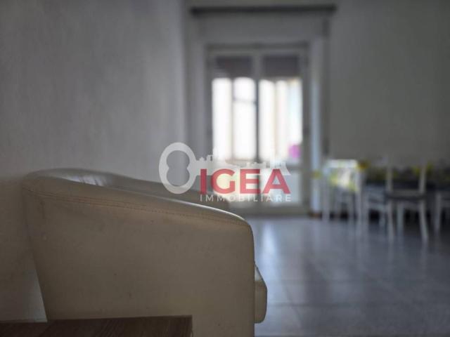 Appartamento in vendita a Siena SI