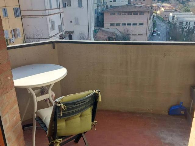 Appartamento in vendita a Siena SI