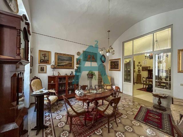 Appartamento in vendita a Siena SI