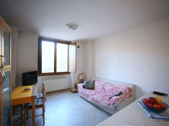 Appartamento in vendita a Siena SI