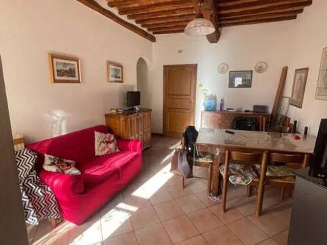 Appartamento in vendita a Siena SI