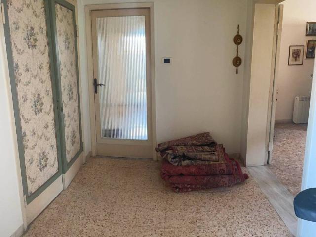 Appartamento in vendita a Siena SI