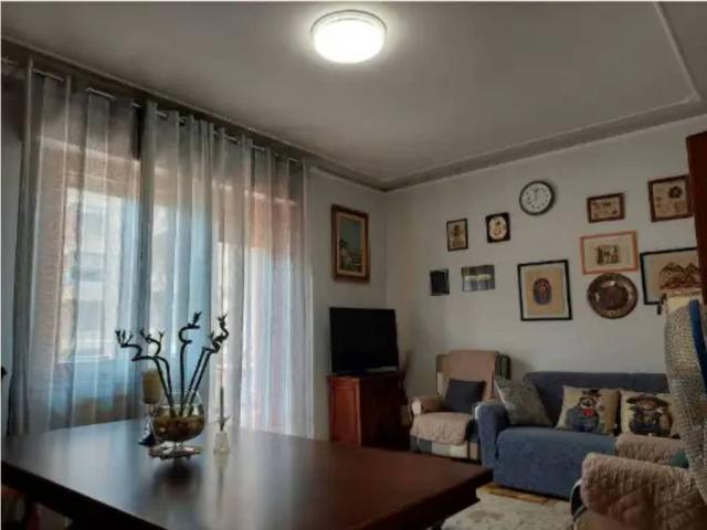Appartamento in vendita a Siena SI