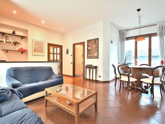 Appartamento in vendita a Siena SI