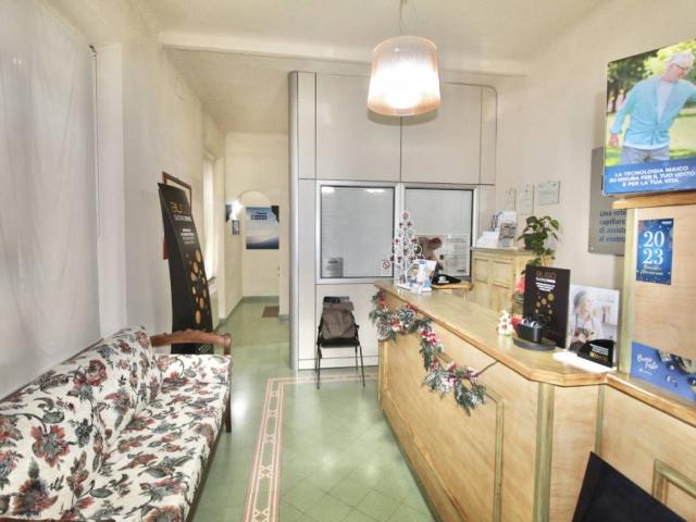 Appartamento in vendita a Siena SI