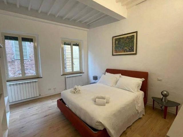 Appartamento in vendita a Siena SI