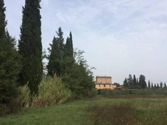Appartamento in vendita a Siena SI