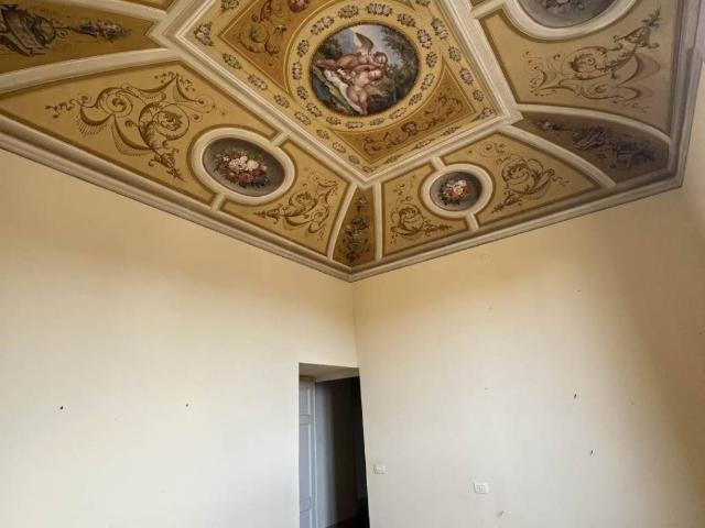 Appartamento in vendita a Siena SI