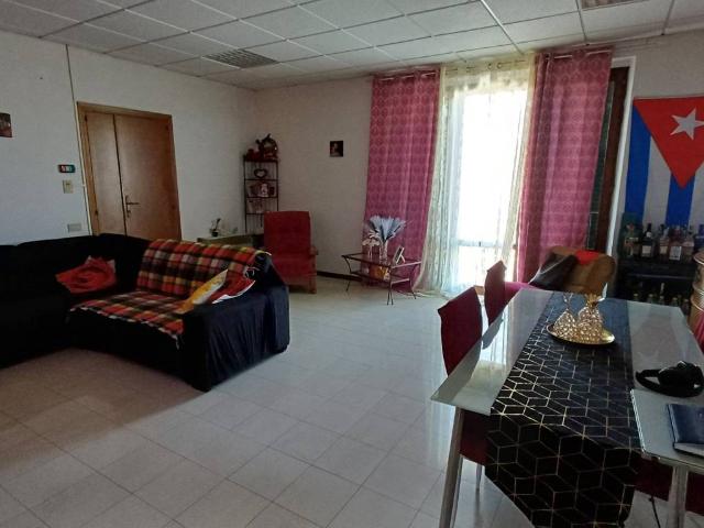 Appartamento in vendita a Siena SI