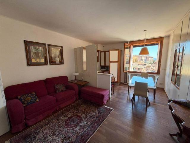 Appartamento in vendita a Siena SI