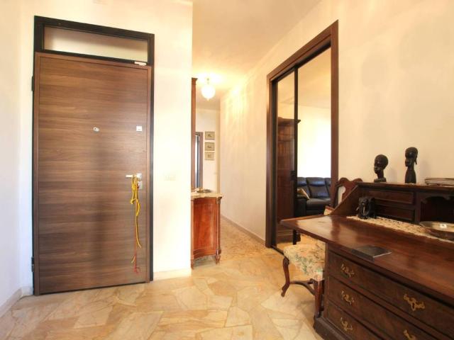 Appartamento in vendita a Siena SI