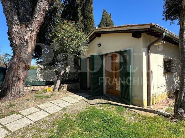 Appartamento in vendita a Siena SI