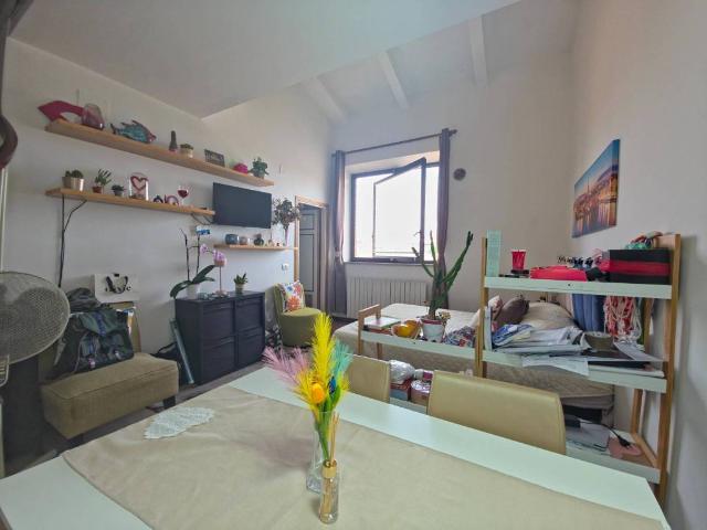 Appartamento in vendita a Siena SI