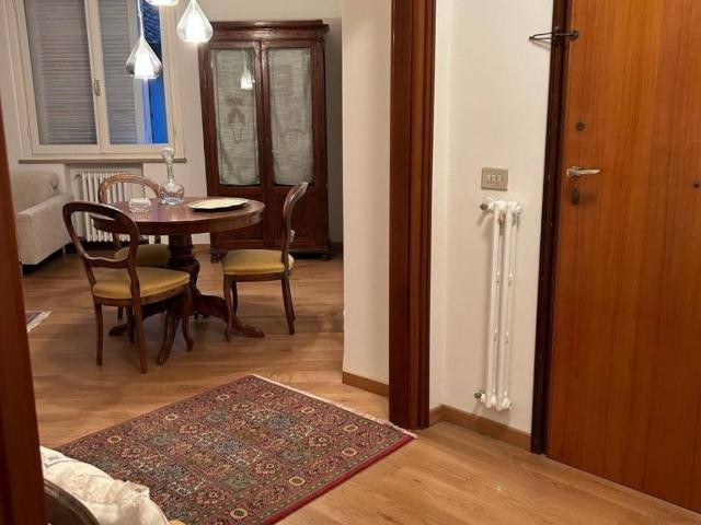 Appartamento in vendita a Siena SI