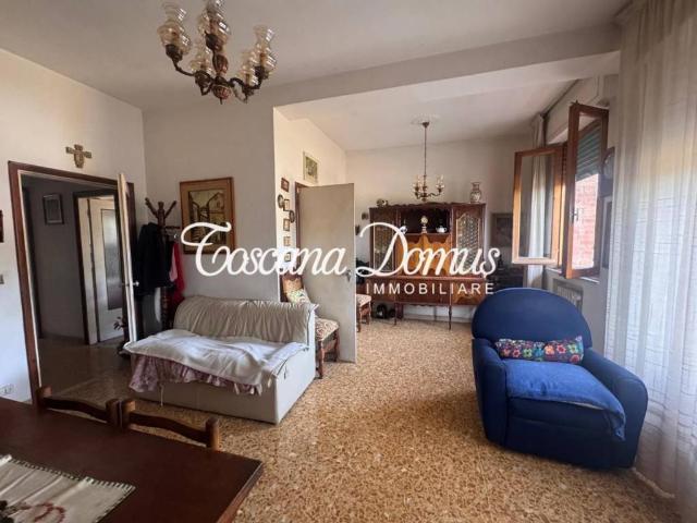 Appartamento in vendita a Siena SI