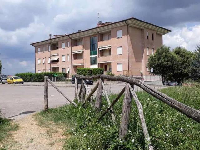 Appartamento in vendita a Siena SI