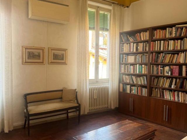 Appartamento in vendita a Siena SI
