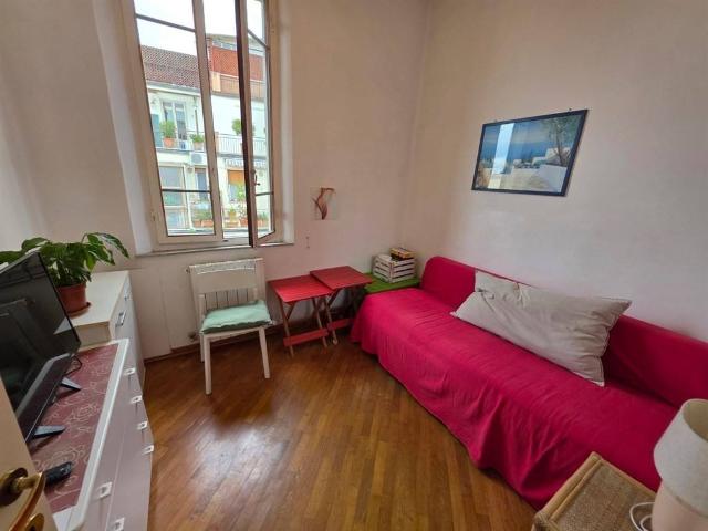 Appartamento in vendita a Siena SI