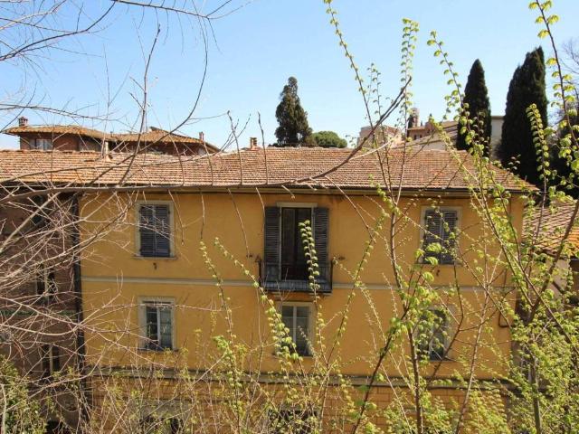 Appartamento in vendita a Siena SI