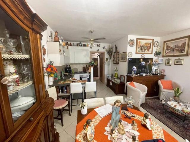 Appartamento in vendita a Siena SI