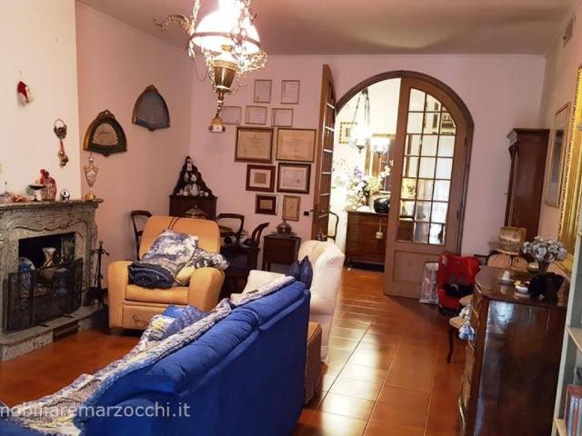 Appartamento in vendita a Siena SI