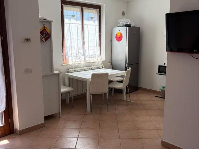 Appartamento in vendita a Siena SI