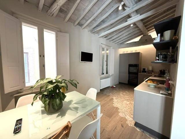 Appartamento in vendita a Siena SI