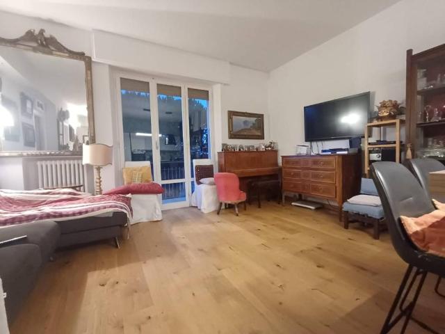 Appartamento in vendita a Siena SI