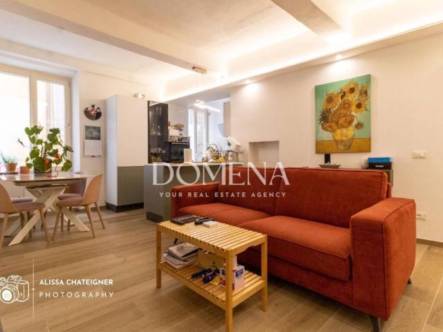 Appartamento in vendita a Siena SI