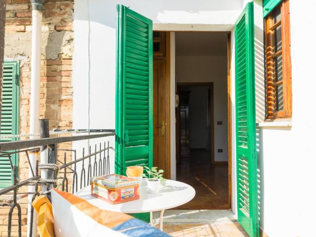 Appartamento in vendita a Siena, Taverne d'Arbia