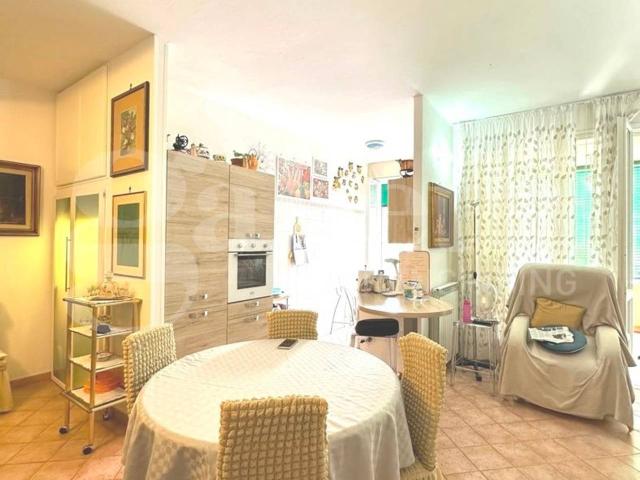 Appartamento in vendita a Siena