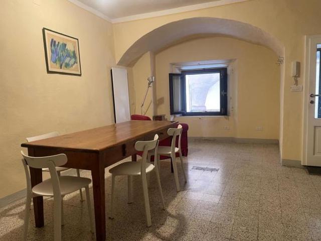 Appartamento in vendita a Siena 152 mq Rif: 1409714