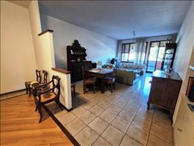 Appartamento in vendita a Siena 160 mq Rif: 1356415