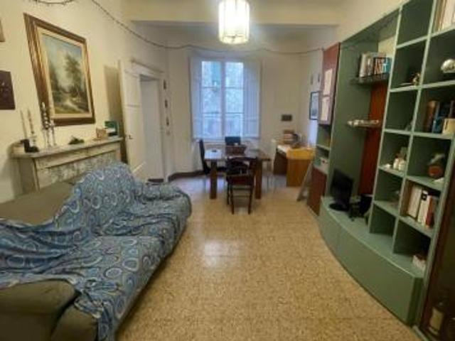 Appartamento in vendita a Siena 160 mq Rif: 1319519