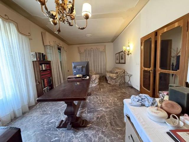 Appartamento in vendita a Siena 160 mq Rif: 1406273