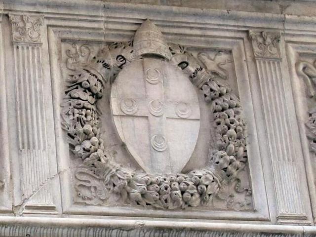 Appartamento in vendita a Siena 160 mq Rif: 1412113