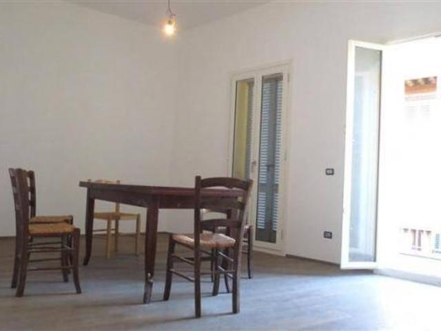 Appartamento in vendita a Siena 162 mq Rif: 1418658