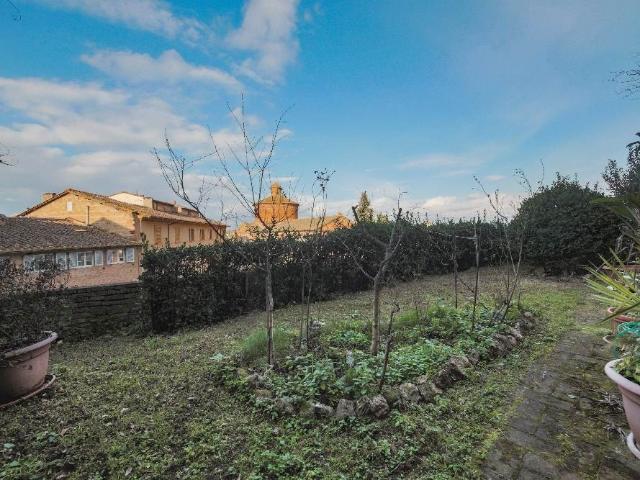 Appartamento in vendita a Siena