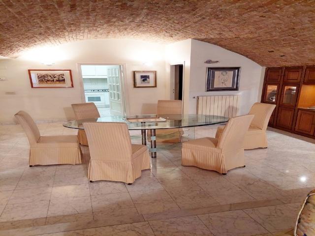 Appartamento in vendita a Siena