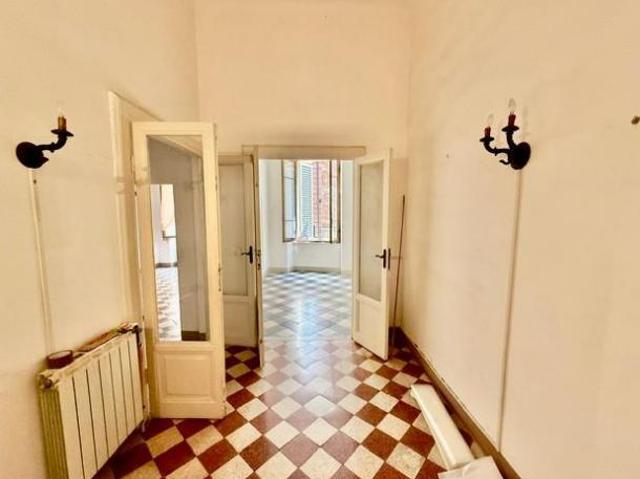 Appartamento in vendita a Siena 168 mq Rif: 1424534