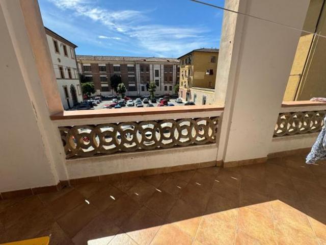 Appartamento in vendita a Siena 170 mq Rif: 1284782