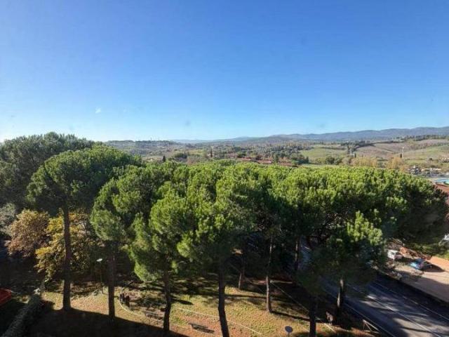 Appartamento in vendita a Siena