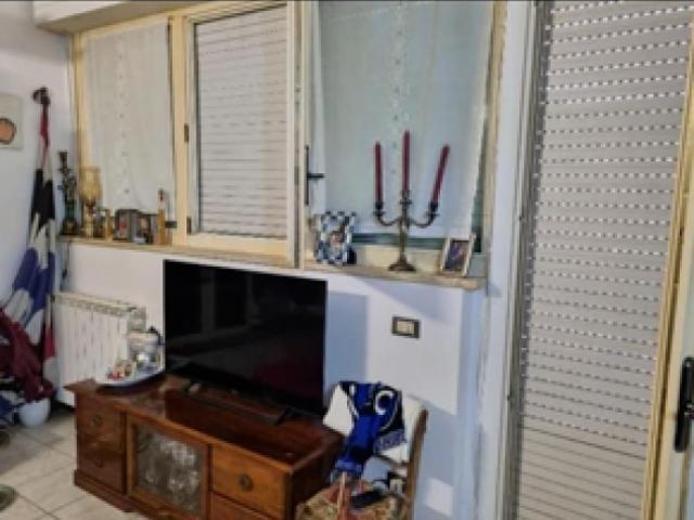Appartamento in vendita a Siena 100 mq Rif: 1234823