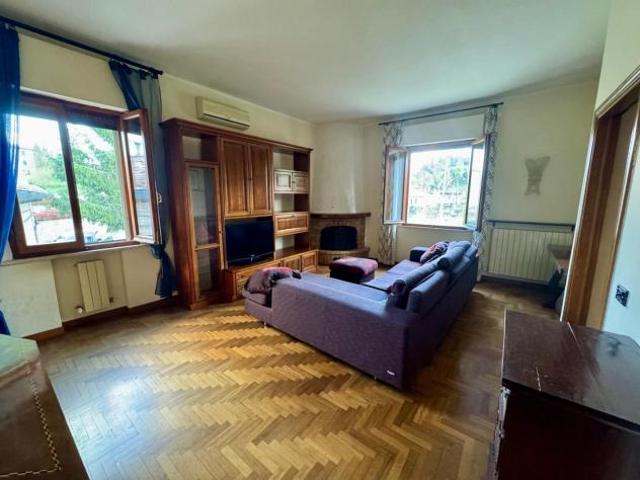 Appartamento in vendita a Siena 100 mq Rif: 1319060