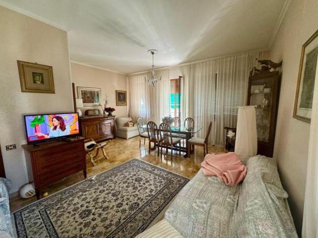 Appartamento in vendita a Siena 100 mq Rif: 1324518