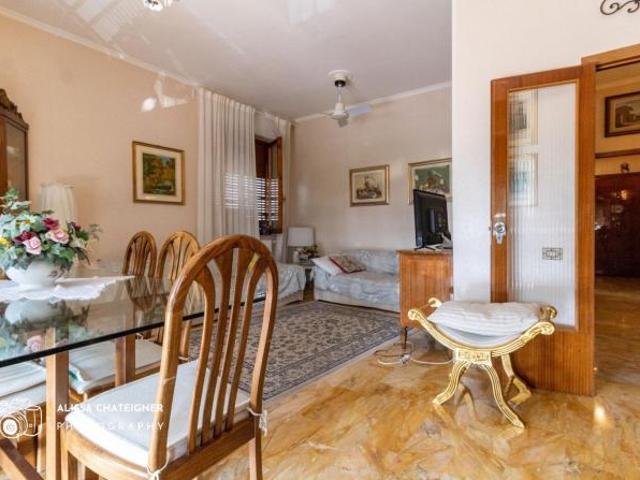 Appartamento in vendita a Siena 100 mq Rif: 1329656